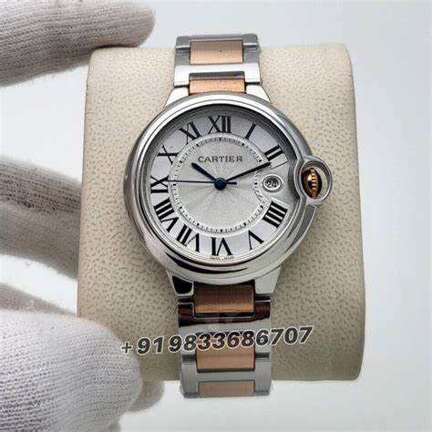 buy cartier online australia|cartier uae website.